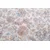 Chemex Preproga Victoria Exclusive Solid Fashionable 9311 Print Bela