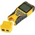 Klein TOOLS LAN TESTER - VDV Scout Pro 3 Tester Kit