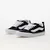 Vans KNU Skool VN0009KC6BT