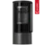 Kratki peč SKADI/BLACK/BA1