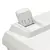 White Shark Gejmerska tastatura White Shark GK-2022 Shinobi White