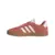 Adidas Ženske patike Vl Court 3.0, Roze
