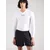 Hummel Majica hmlBL ESSENTIAL TEE L/S