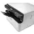 MFP štampač  Brother DCP1623WE  /2400x600 dpi/16MB/20ppm/USB/WiFi/Toner TN1090