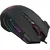 A4 TECH Gejmerski optički miš A4-J90S Bloody RGB 2000Hz/100-8.000 Dpi Black USB 125mm crni