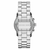 Ure Michael Kors MK5825