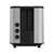 BEKO TAM 7321 I toster