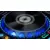 Denon MCX8000 DJ Controller