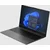HP NB HP 250R G10 i7-150U/8GB/512GB/15.6 FHD AG/SRB/3YR/Win11Pro/D7YN9ET