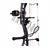 Bear Archery Compound Bow THP Adapt Package 2023