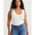 WE Fashion Top  bela