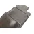 Petex Tipske patosnice za  NISSAN Note (2006-2013)