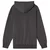 Moški pulover CCM Vintage Pullover Hoodie Iron L
