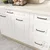 omara desna Smart SM-25D