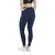 Fusion C3 Long Tights