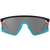 Oakley Bxtr Naočare za sunce OO 9280 05