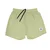 Saysky Pace Shorts 5
