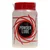 Pharmquests Powder Lube 460g