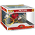 Funko POP Moment: The Flash - POP 13