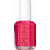 essie Lak za nohte Pink Tones - bachelorette bash