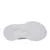Skechers Patike za dečake Vortex 2.0 - Veltrox, 400605N-SLBK, Sivo-plave