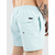 Quiksilver Everyday Deluxe Volley 15 Boardshorts marine blue Gr. L