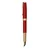 Nalivpero Parker Royal Sonet Red CT M