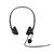 HP G2 USB 428H5AA Slušalice, Crne