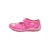 SUPERFIT Copat Bonny, roza