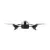 Parrot AR dron 2.0 ELITE EDITOIN - snow