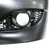 Prednji M branik BMW E60 / E61 M5 (2003-2010)