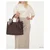 Charm London Bond 08820 Brown