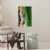 Canvas Slika na platnu Ahat, 50 x 75 cm