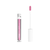 wet n wild mega slicks Svetlucavi sjaj za usne, Sinless, 2.2 g