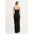 Obleka Elisabetta Franchi