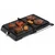 Arzum Kontakt gril Panini Maxi AR 2086-0600, 2200 W, Srebrne boje