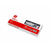 MARVO KB005 (002-0211) tastatura siva US