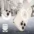 OVITEK TECH-PROTECT FLEXAIR MAGSAFE IPHONE 16 PRO MAX CLEAR