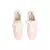 Cropp - Patike - pastelno pink