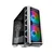 Kućište Cooler Master Case H500P Mesh ARGB MCM-H500P-WGNN-S01 belo