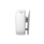 DJI Mic Mini Transmitter (Arctic White)