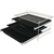 GORENJE Ugradna rerna BSA6747A04X