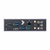 ASUS Matična ploča Tuf Gaming H770-PRO WiFi