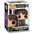 FUNKO licenčna figura Liam Gallagher, POP! Vinyl