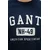 Gant pulover moški bombažen
