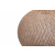 OPVIQ 189