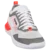 Kempa Kourtfly Shoe