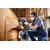 Bosch Brusne rolne za ručno brušenje J450 Expert for Wood 2608621489