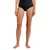 Odlo Active Light Midi Brief
