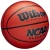 NCAA ELEVATE BASKETBALL BROWN
